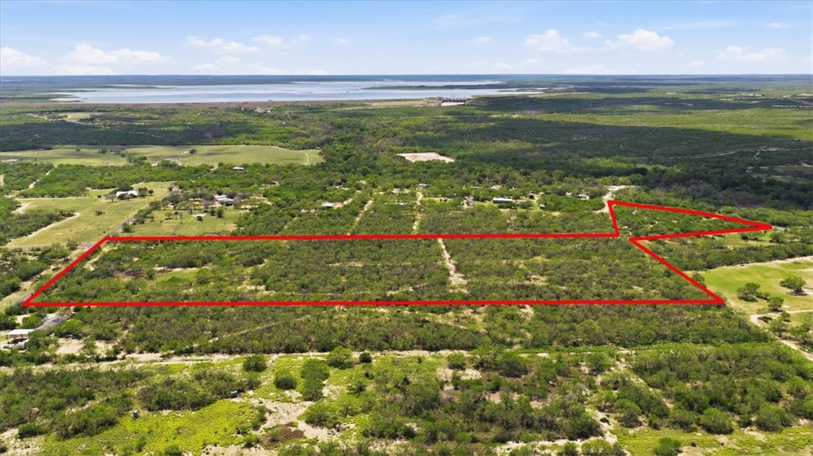 140 Choke Canyon Estates Drive Three Rivers, TX 78071 - Photo 11 of 17