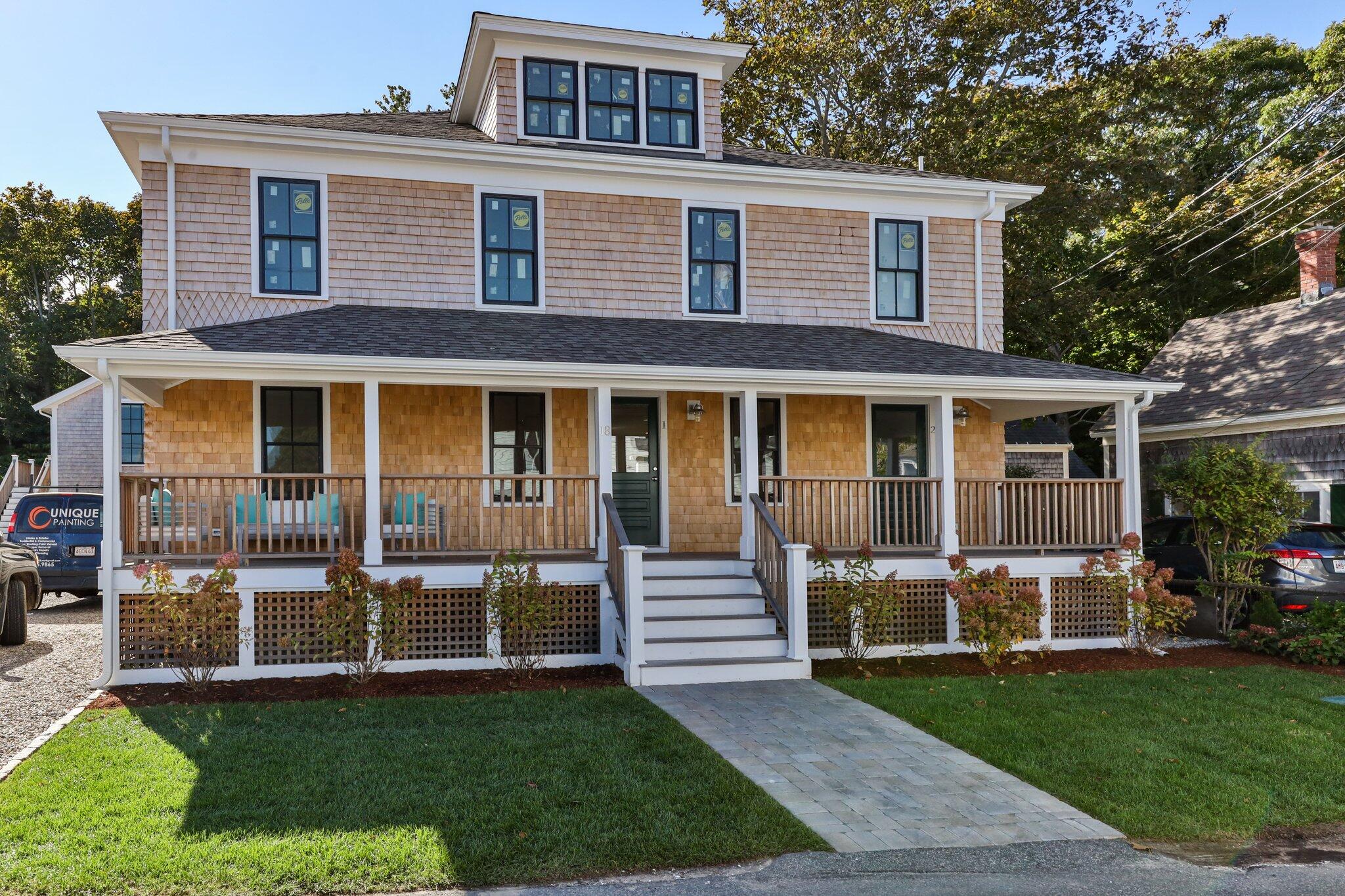 white street paint bradford ma