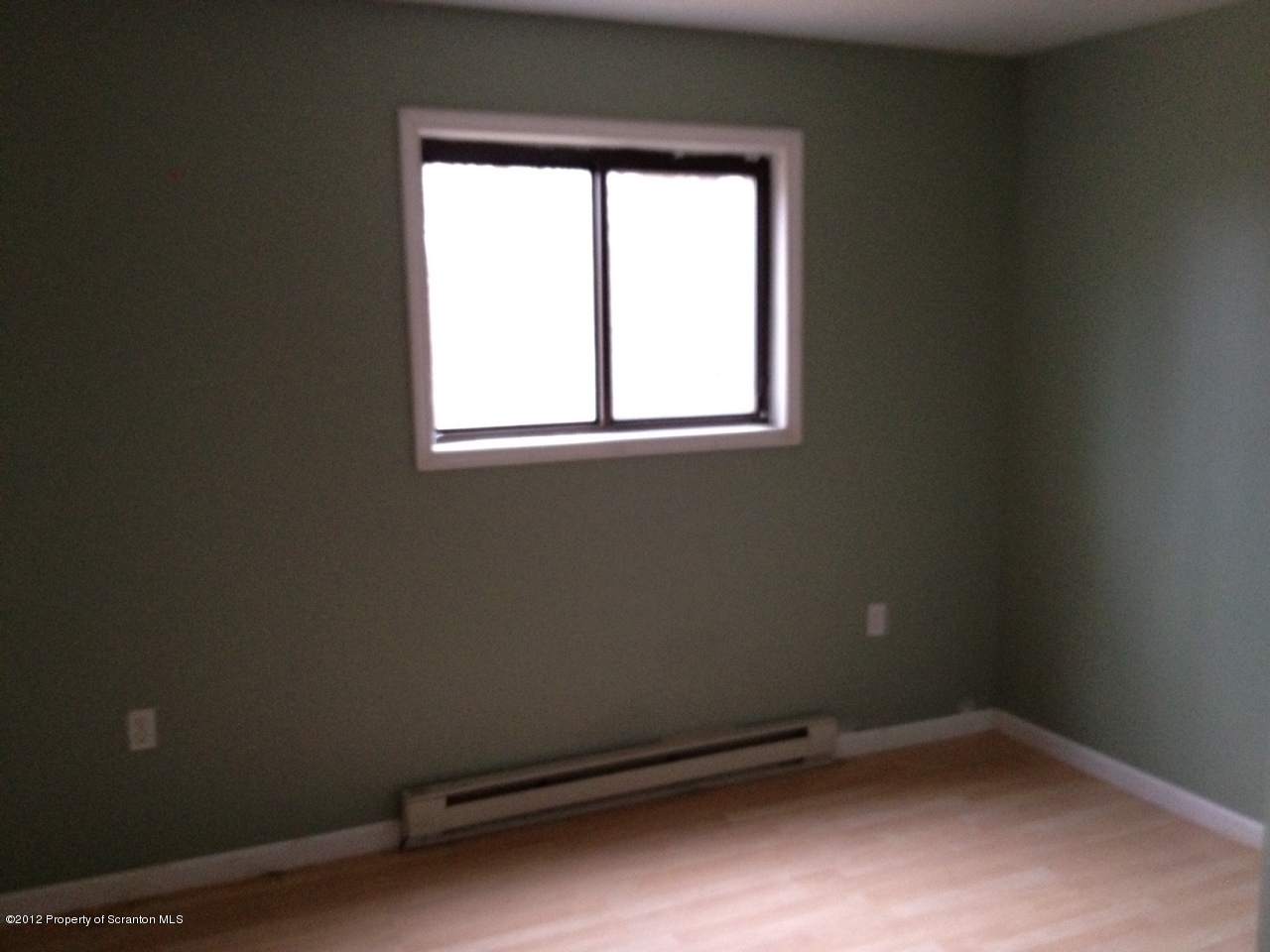 201 Butternut Road Milford, PA 18337 - Photo 8 of 10 a room with a window