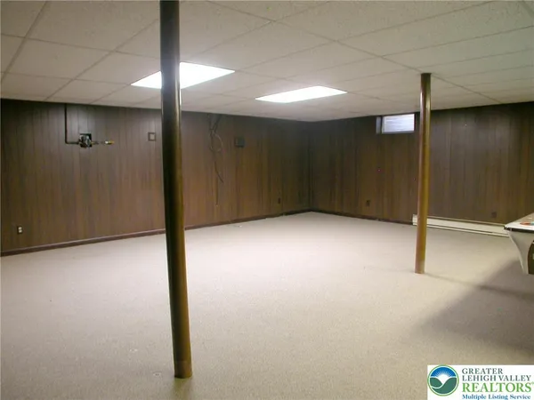 $545,000 | 1225 North Cedar Crest Boulevard, Allentown, PA 18104