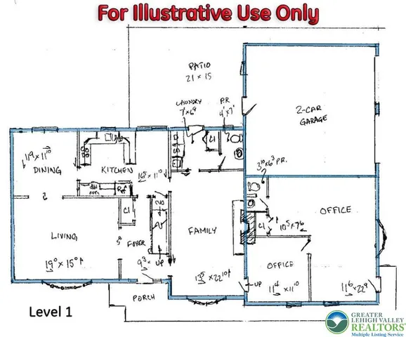 a picture of a book and a white wall