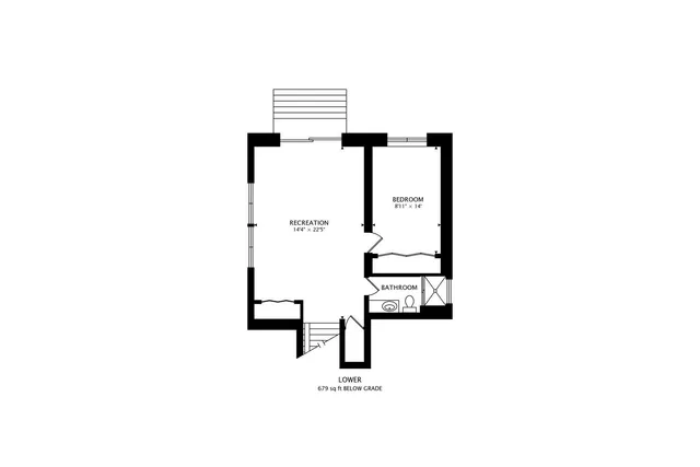 $390,000 | 5904 Keeney Court, Morton Grove, IL 60053