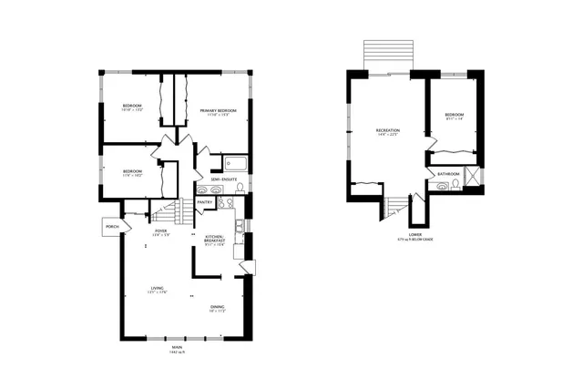 $390,000 | 5904 Keeney Court, Morton Grove, IL 60053