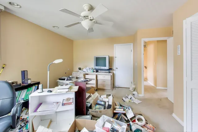 $390,000 | 5904 Keeney Court, Morton Grove, IL 60053