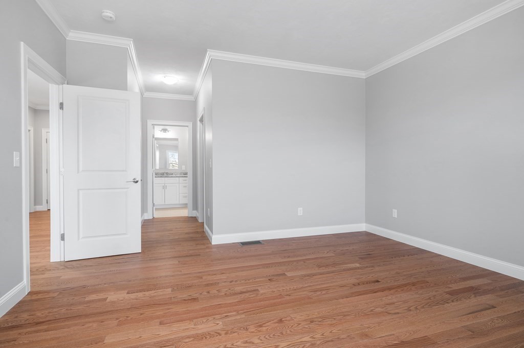 162 Rolling Rdg Drive, Unit 103 Northbridge, MA 01588 - Photo 19 of 25