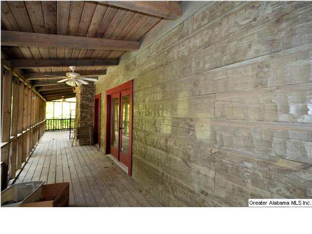 395 Beaver Ridge Circle Ashville, AL 35953 - Photo 29 of 32