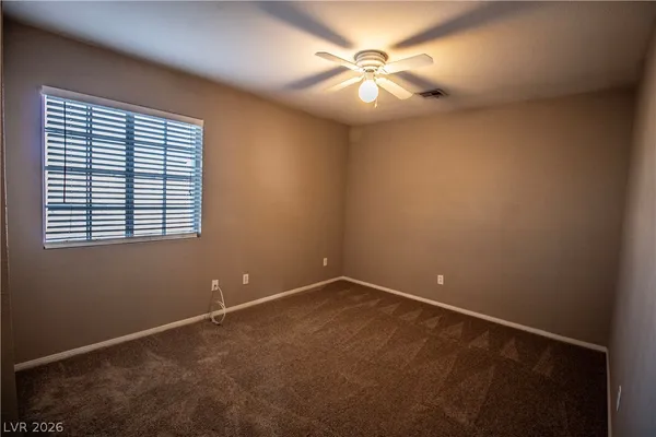 $2,095 | 5440 Lilly Rose Court, North Las Vegas, NV 89031