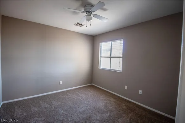 $2,095 | 5440 Lilly Rose Court, North Las Vegas, NV 89031