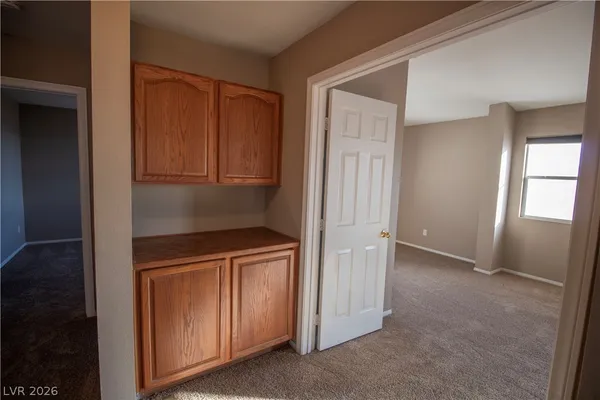 $2,095 | 5440 Lilly Rose Court, North Las Vegas, NV 89031