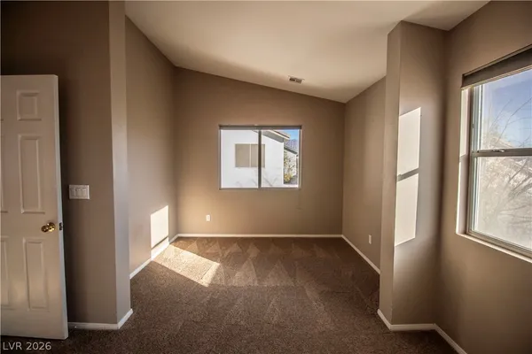 $2,095 | 5440 Lilly Rose Court, North Las Vegas, NV 89031