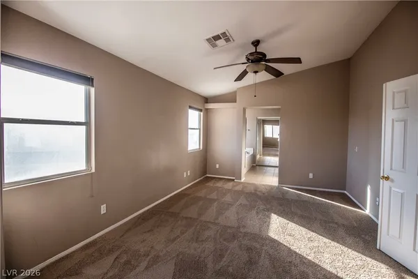 $2,095 | 5440 Lilly Rose Court, North Las Vegas, NV 89031
