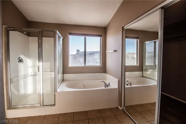 $2,095 | 5440 Lilly Rose Court, North Las Vegas, NV 89031