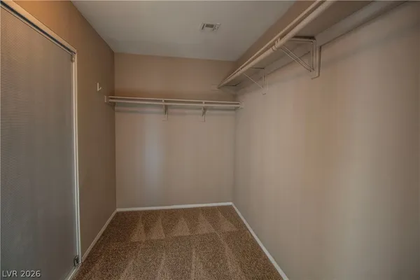 $2,095 | 5440 Lilly Rose Court, North Las Vegas, NV 89031