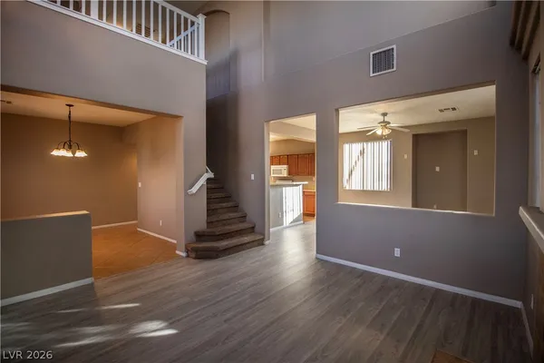 $2,095 | 5440 Lilly Rose Court, North Las Vegas, NV 89031