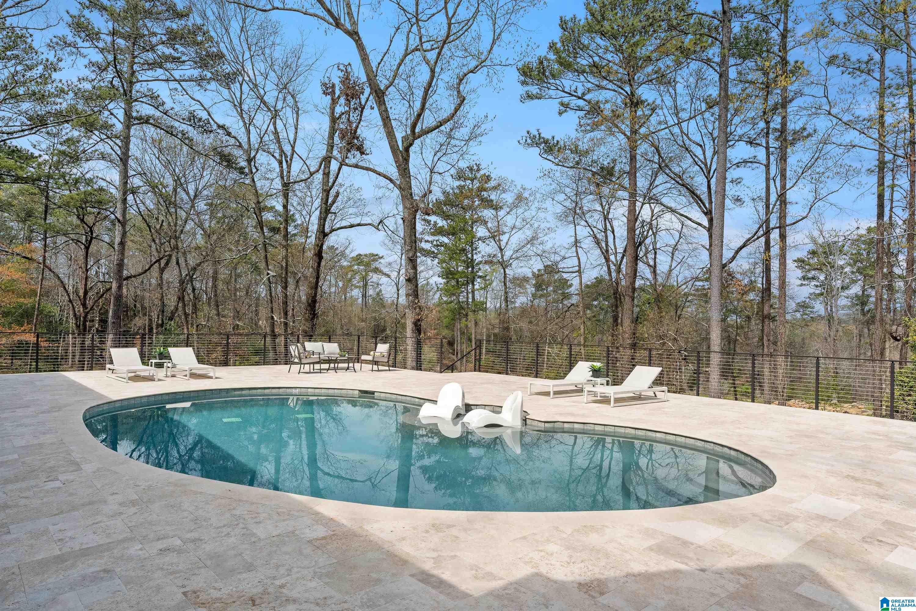 4444 Cahaba River Road Birmingham, AL 35243 - Photo 69 of 87