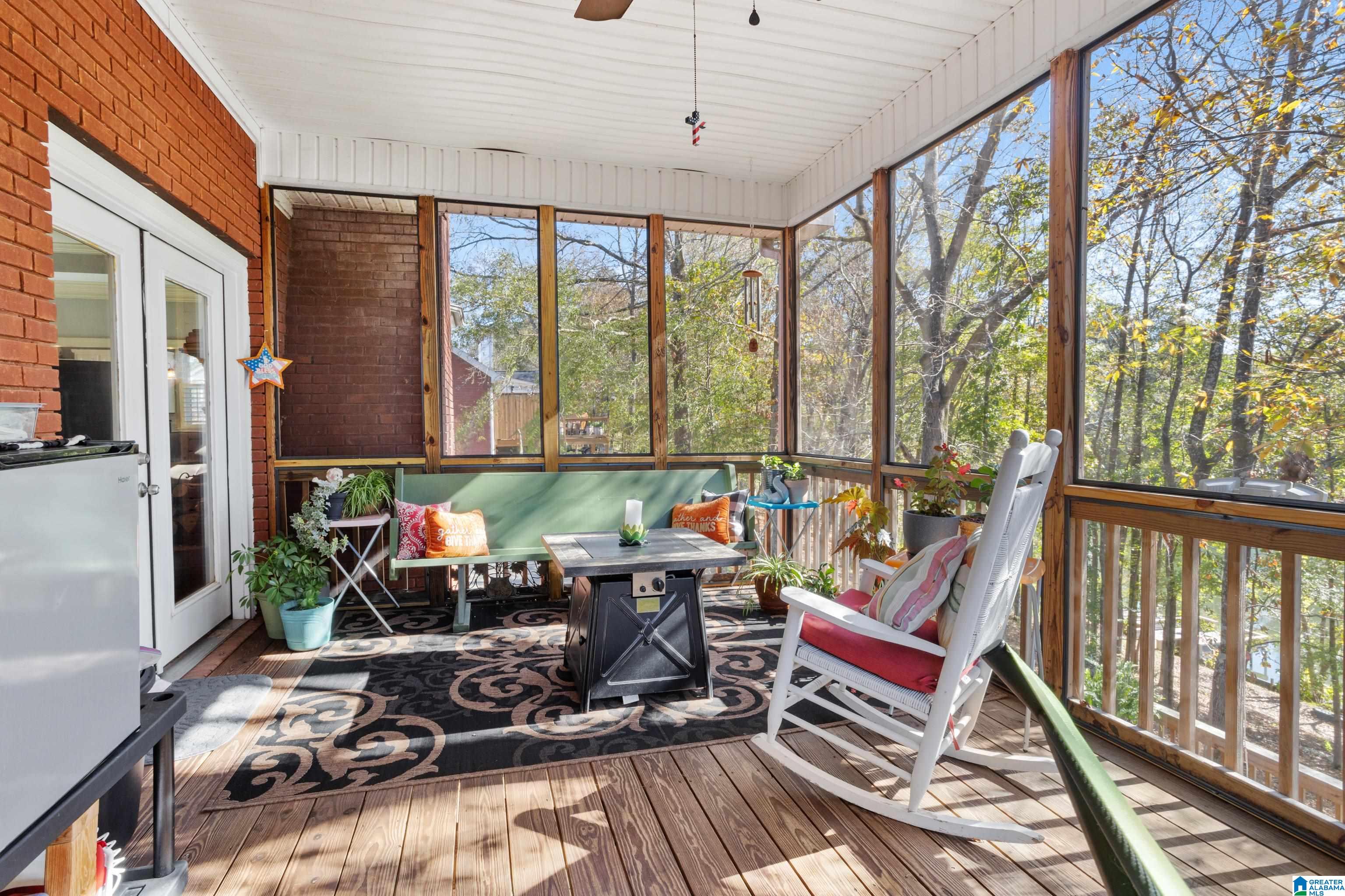 583 Rena Drive Springville, AL 35146 - Photo 41 of 67