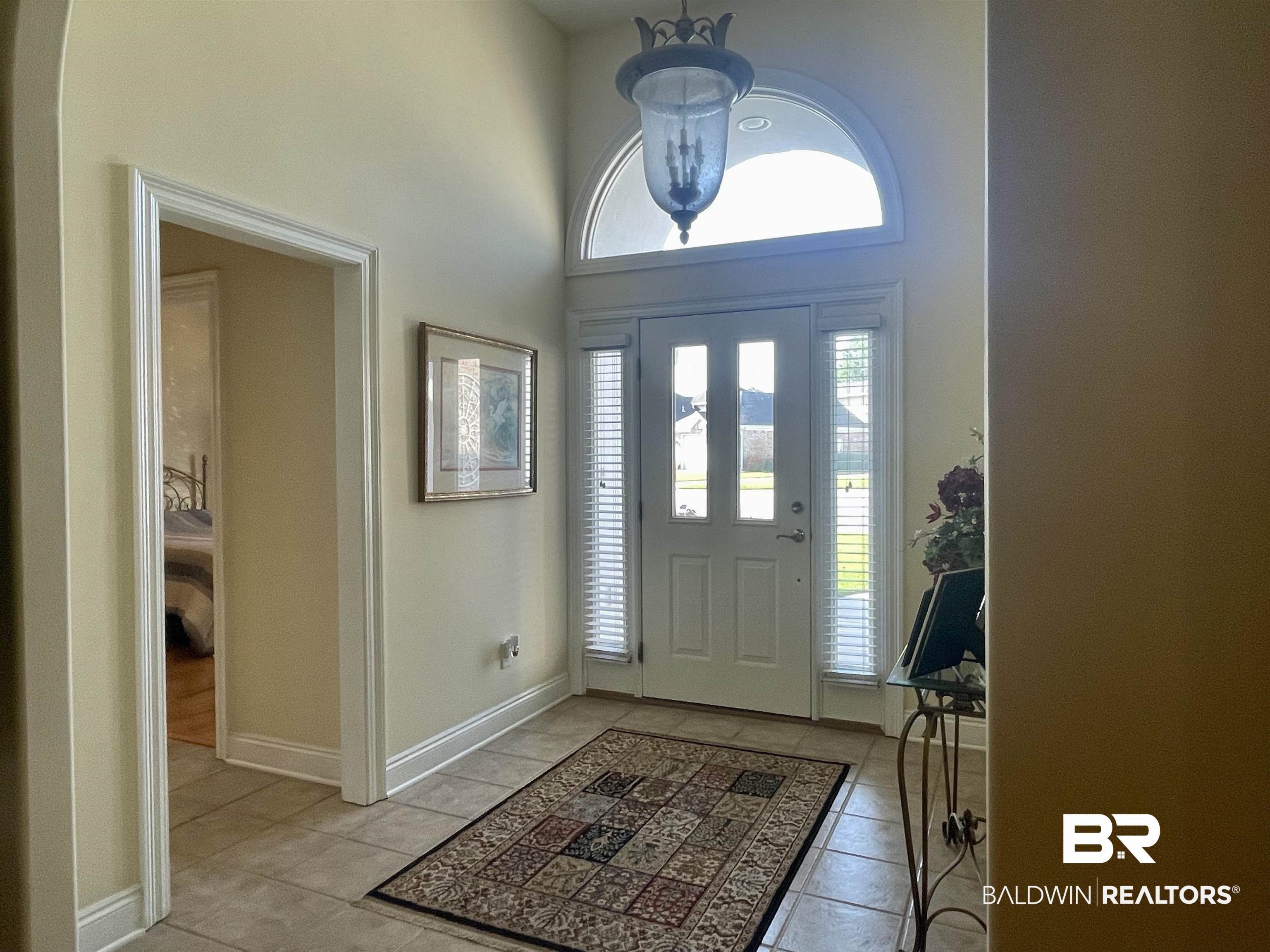 22639 Inverness Way Foley, AL 36535 - Photo 10 of 36