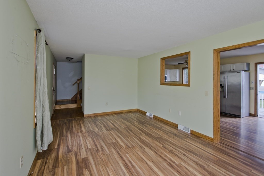 36 Osborne Terrace Springfield, MA 01104 - Photo 15 of 40