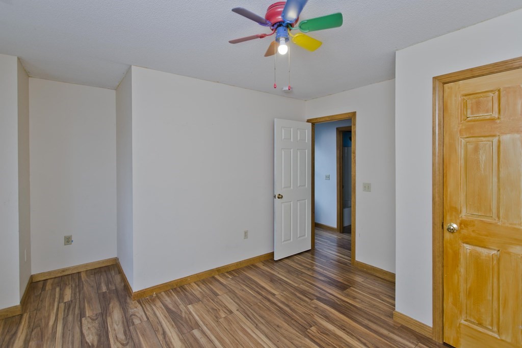 36 Osborne Terrace Springfield, MA 01104 - Photo 21 of 40