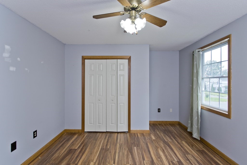 36 Osborne Terrace Springfield, MA 01104 - Photo 25 of 40