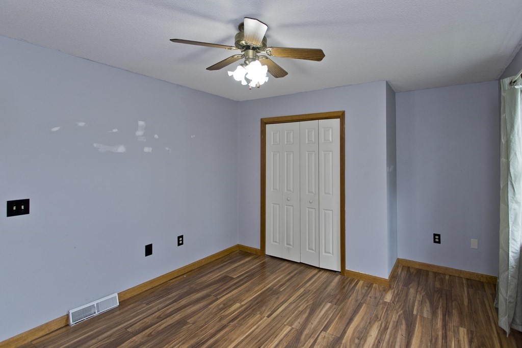 36 Osborne Terrace Springfield, MA 01104 - Photo 26 of 40
