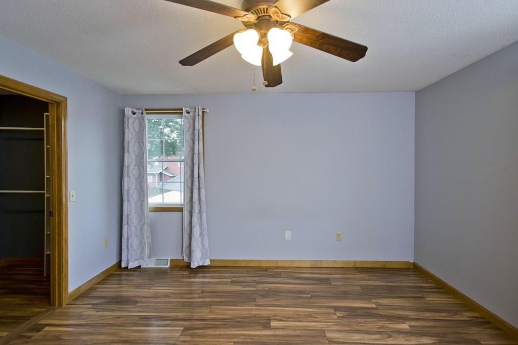36 Osborne Terrace Springfield, MA 01104 - Photo 28 of 40
