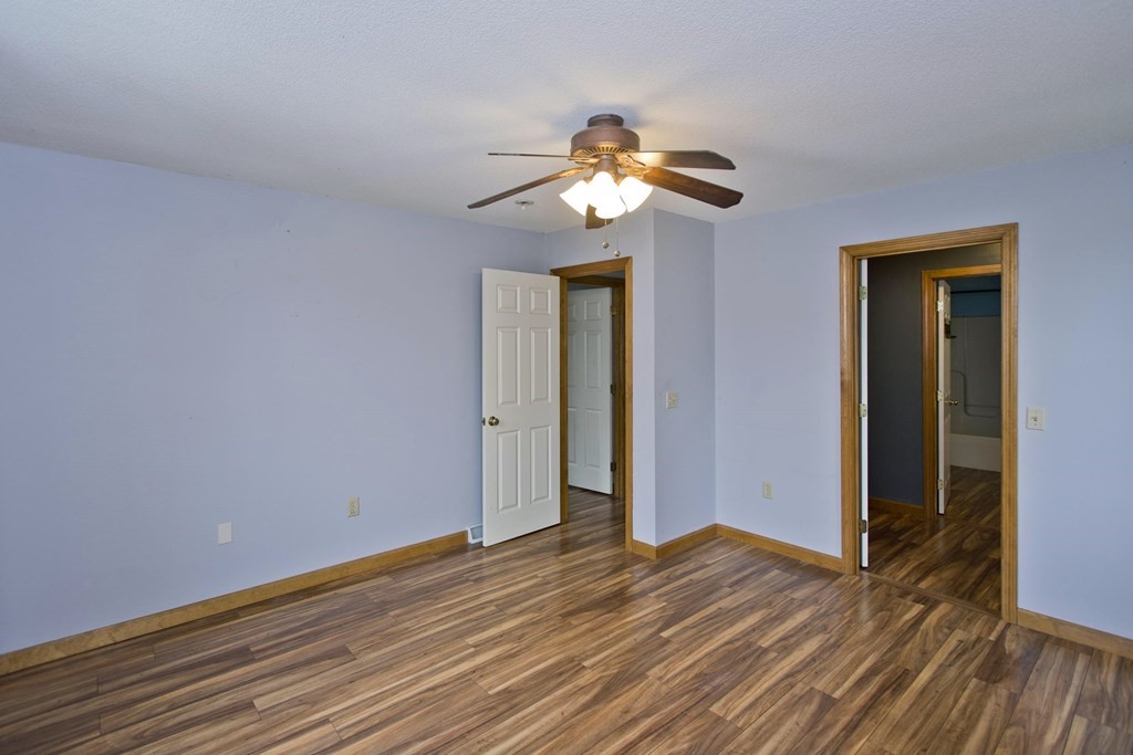 36 Osborne Terrace Springfield, MA 01104 - Photo 29 of 40