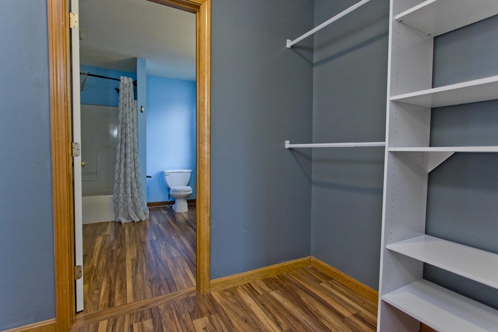 36 Osborne Terrace Springfield, MA 01104 - Photo 32 of 40
