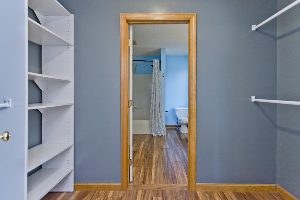 36 Osborne Terrace Springfield, MA 01104 - Photo 33 of 40