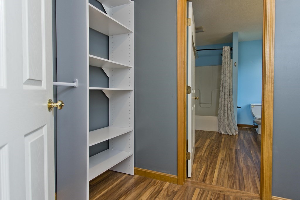 36 Osborne Terrace Springfield, MA 01104 - Photo 34 of 40