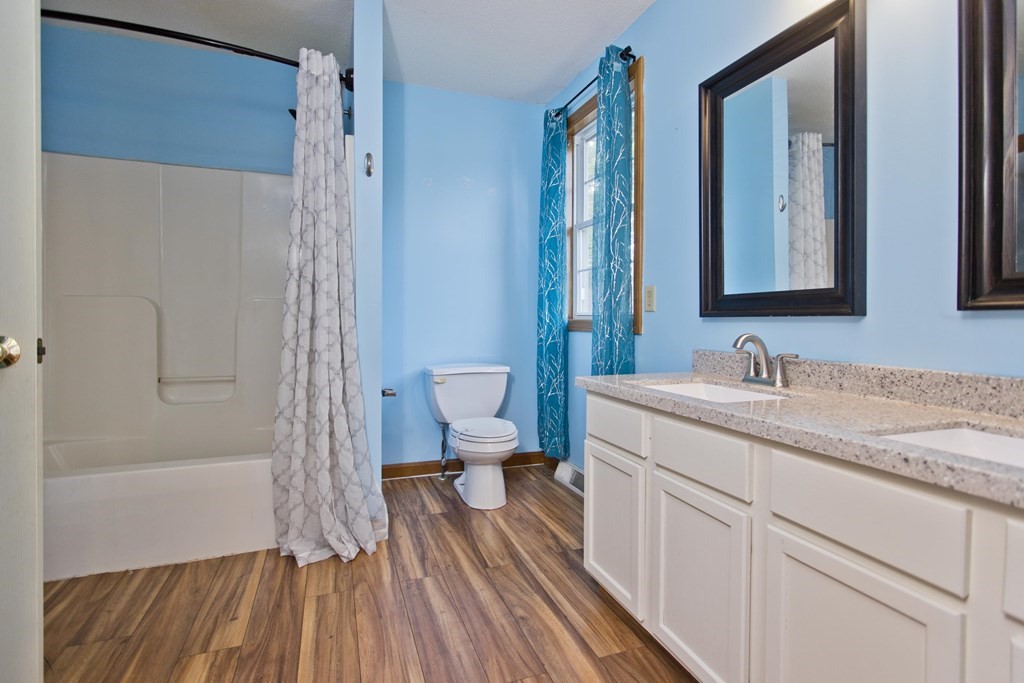 36 Osborne Terrace Springfield, MA 01104 - Photo 35 of 40