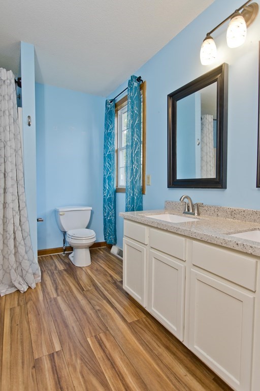 36 Osborne Terrace Springfield, MA 01104 - Photo 36 of 40