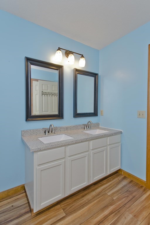 36 Osborne Terrace Springfield, MA 01104 - Photo 37 of 40