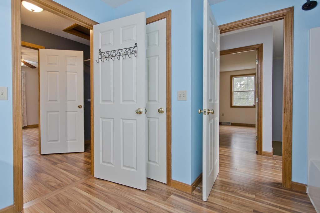 36 Osborne Terrace Springfield, MA 01104 - Photo 38 of 40