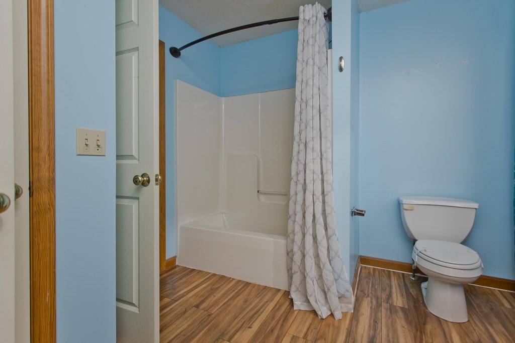 36 Osborne Terrace Springfield, MA 01104 - Photo 39 of 40