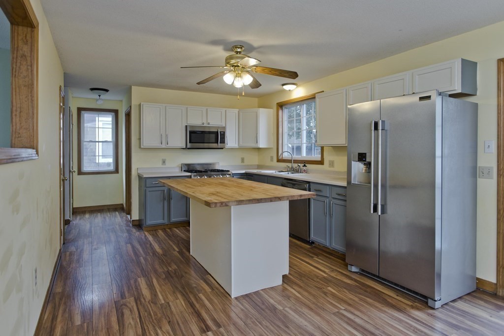 36 Osborne Terrace Springfield, MA 01104 - Photo 7 of 40