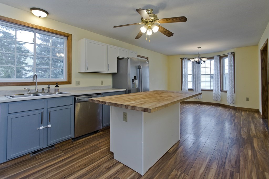 36 Osborne Terrace Springfield, MA 01104 - Photo 9 of 40