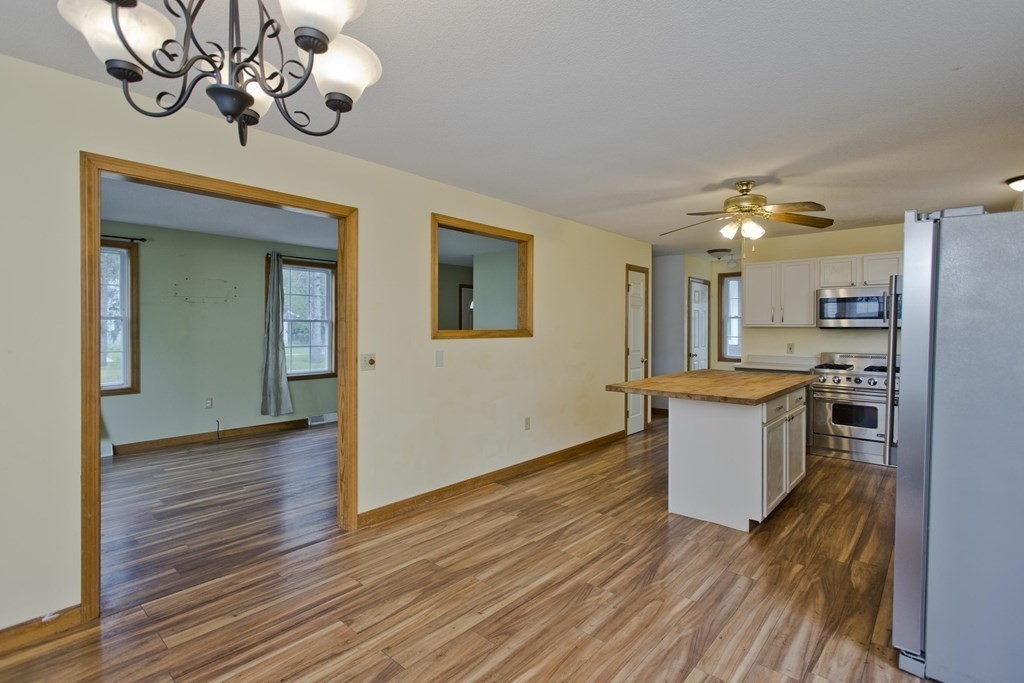 36 Osborne Terrace Springfield, MA 01104 - Photo 10 of 40