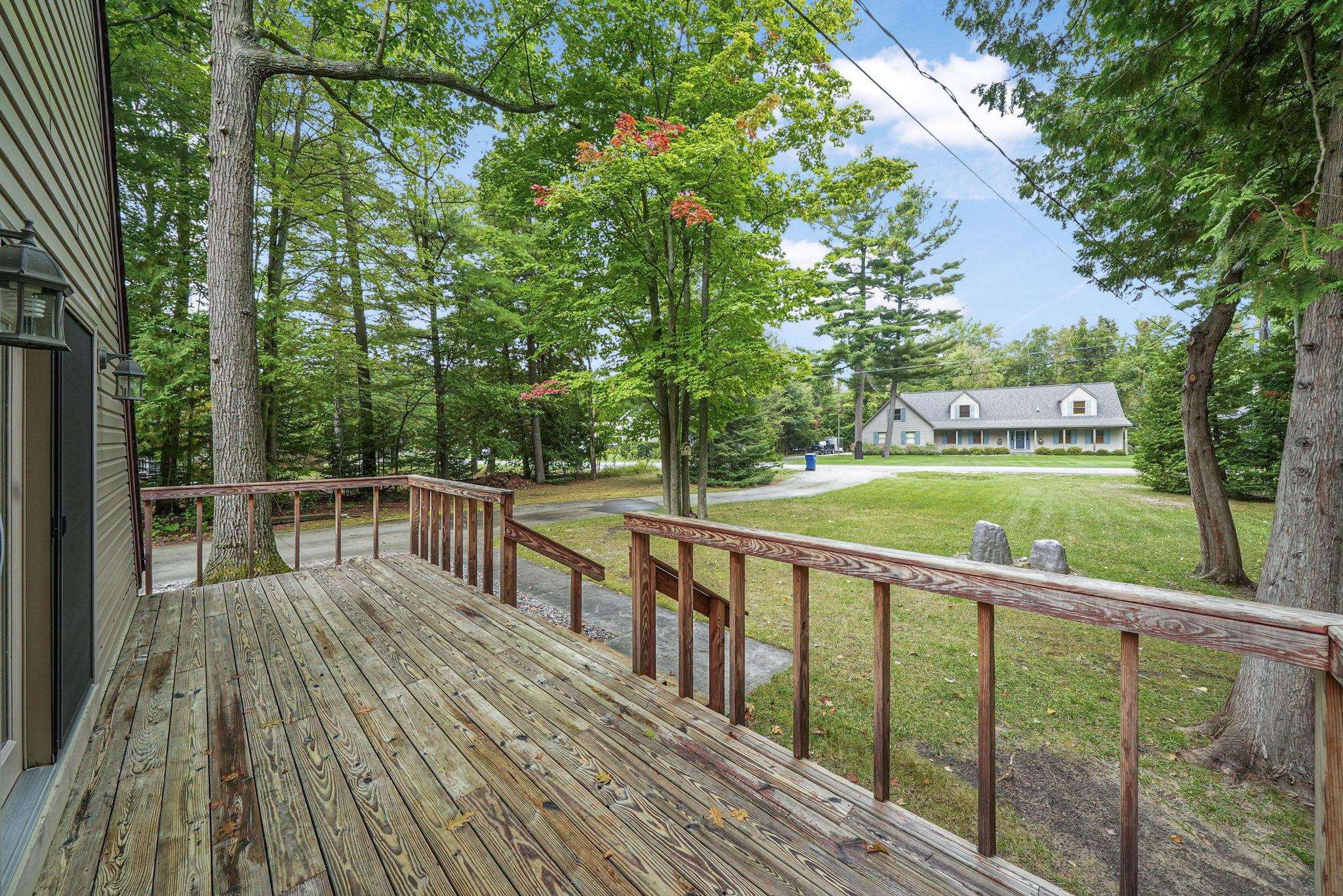 3624 Dock Road Williamsburg, MI 49690 - Photo 38 of 49