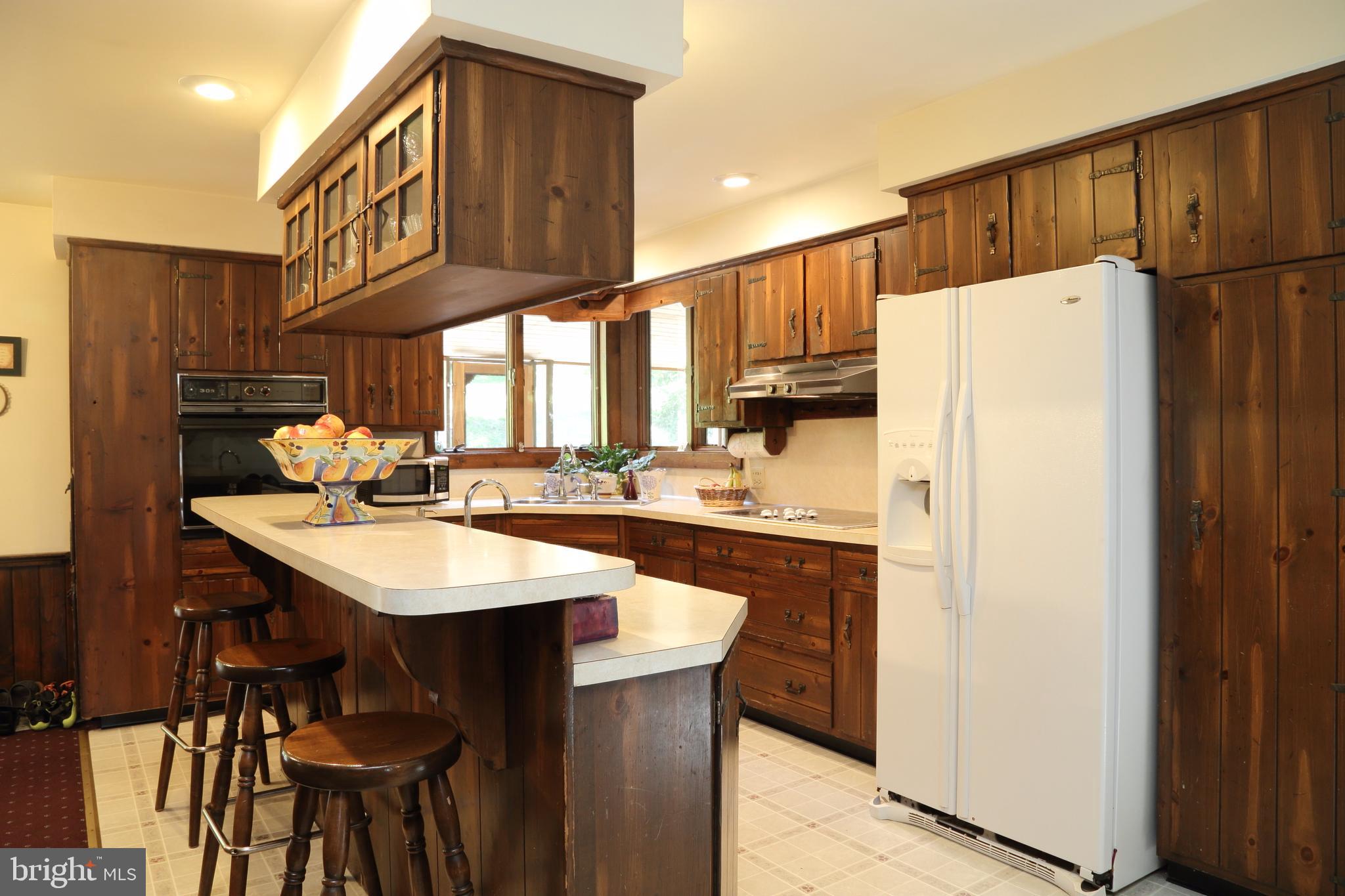 103 Good Road New Providence, PA 17560 - Photo 14 of 29 Main Home Kitchen
