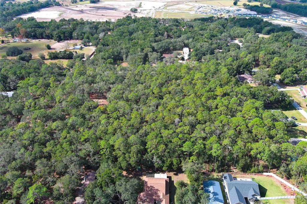 Rolling Ares Road West Lady Lake, FL 32159 - Photo 14 of 48 Gallery Image 14