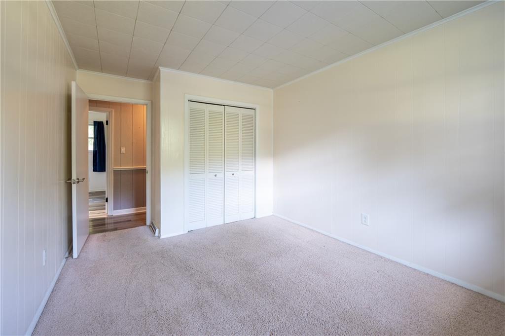 429 Four Mile Run Road Latrobe, PA 15650 - Photo 22 of 41 Gallery Image 22