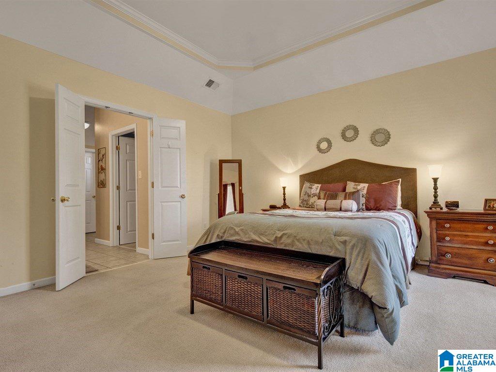 124 Star View Circle Alabaster, AL 35007 - Photo 12 of 25