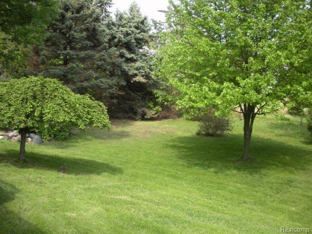 1012 Hayfield Road Rochester, MI 48306 - Photo 4 of 12 DSCN1573