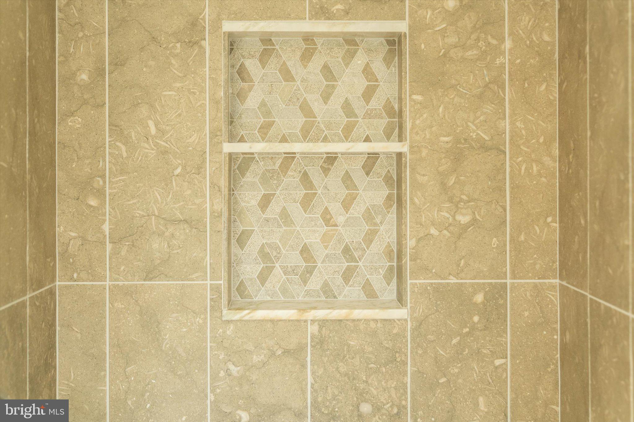 302 South Main Street Hightstown, NJ 08520 - Photo 15 of 39 a bathroom with a shower