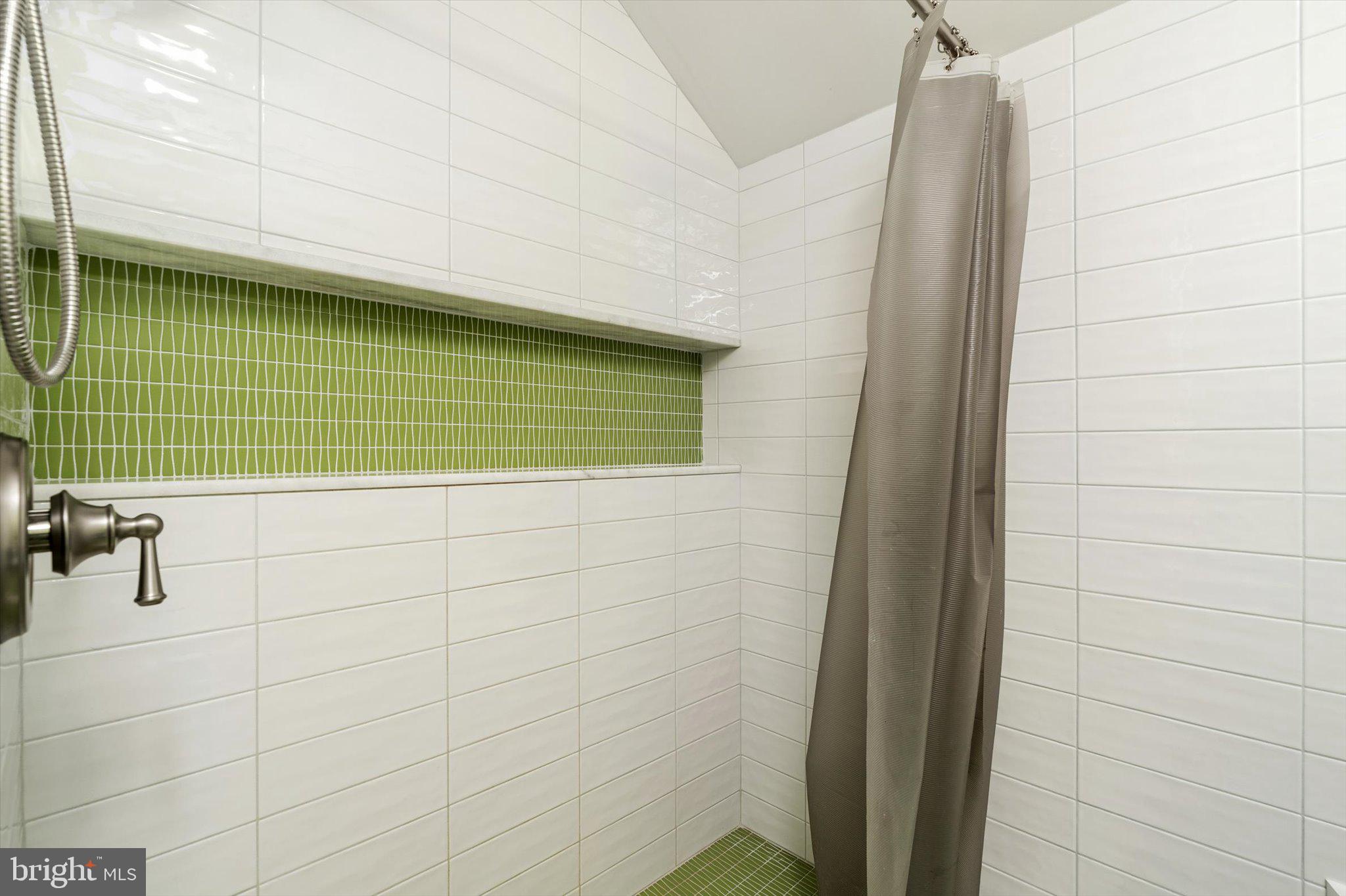 302 South Main Street Hightstown, NJ 08520 - Photo 22 of 39 a view of shower