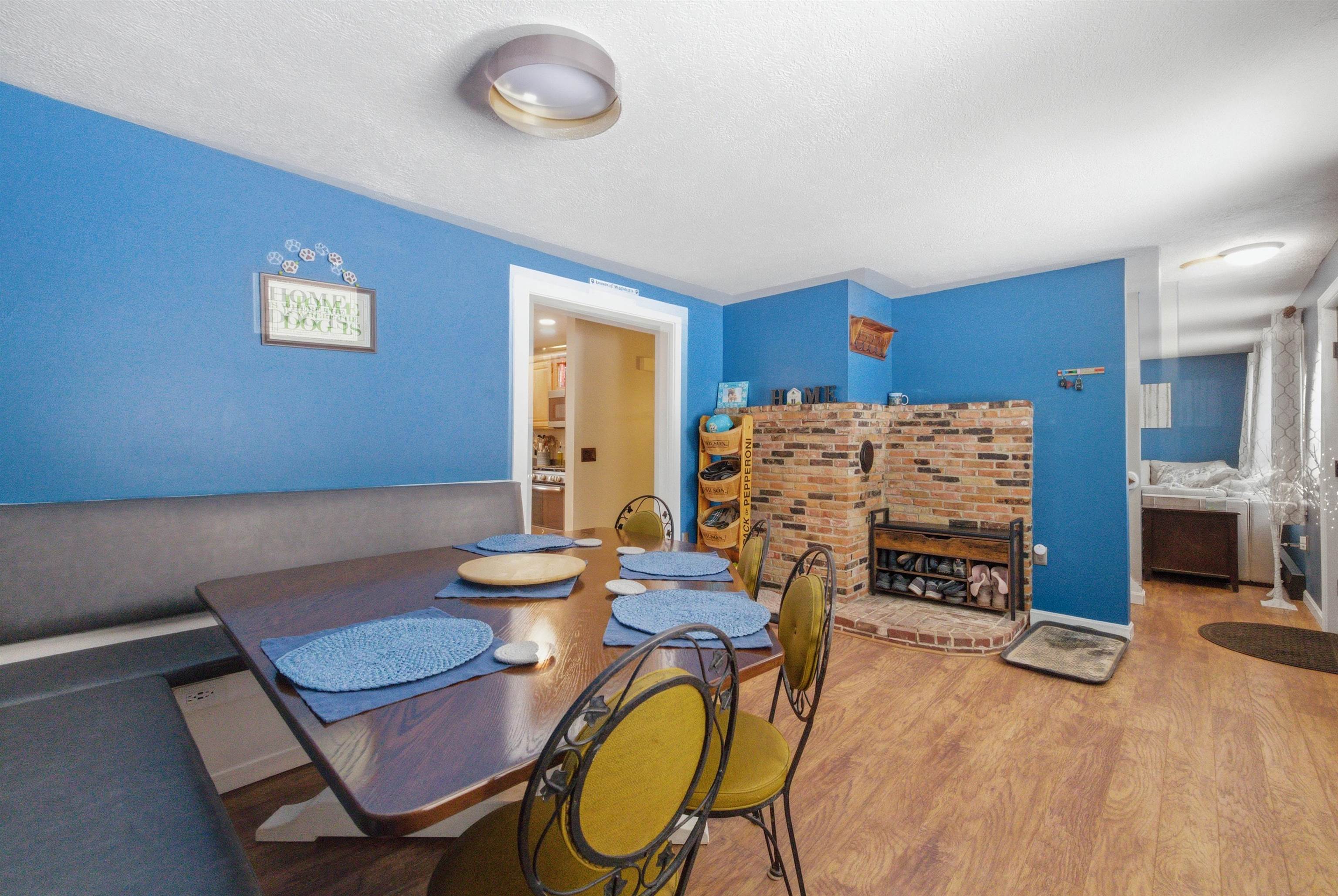 46 New Road, Unit 5 Salisbury, NH 03268 - Photo 16 of 53 Gallery Image 16
