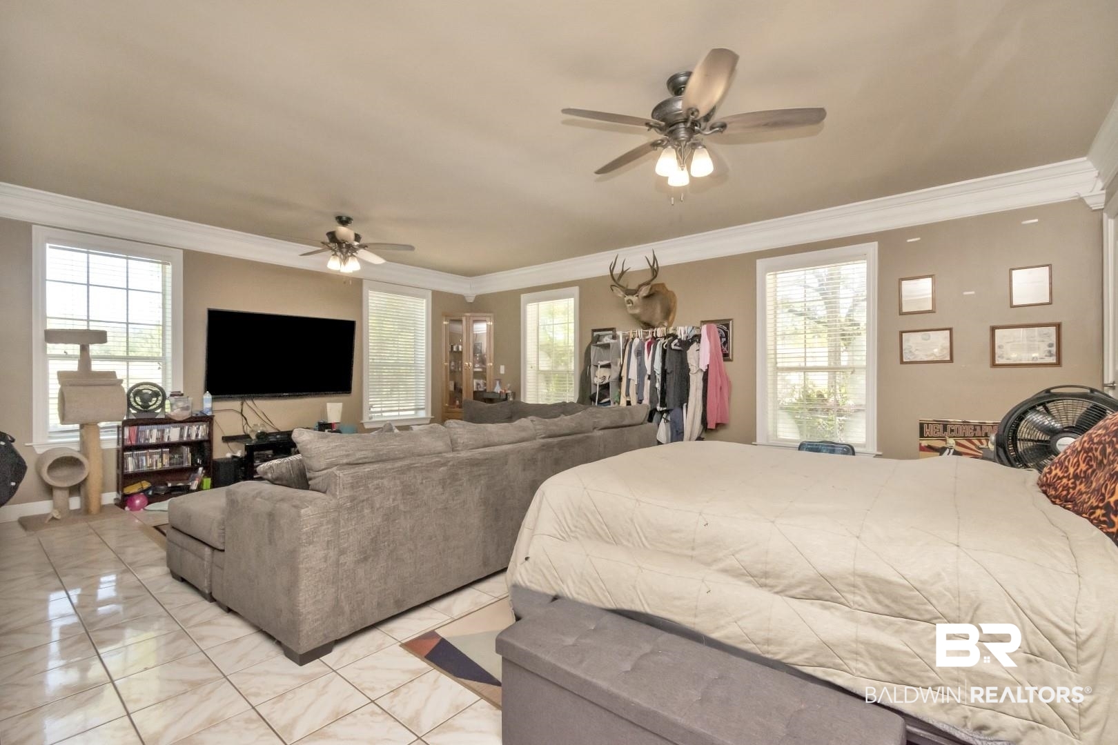 3555 Latigo Road Mobile, AL 36695 - Photo 27 of 44