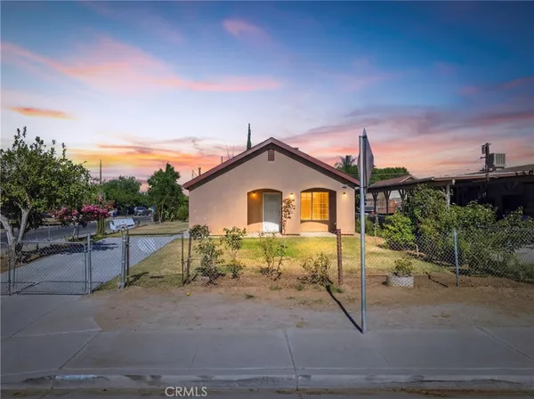 $230,000 | 301 North Derby Street, Arvin, CA 93203