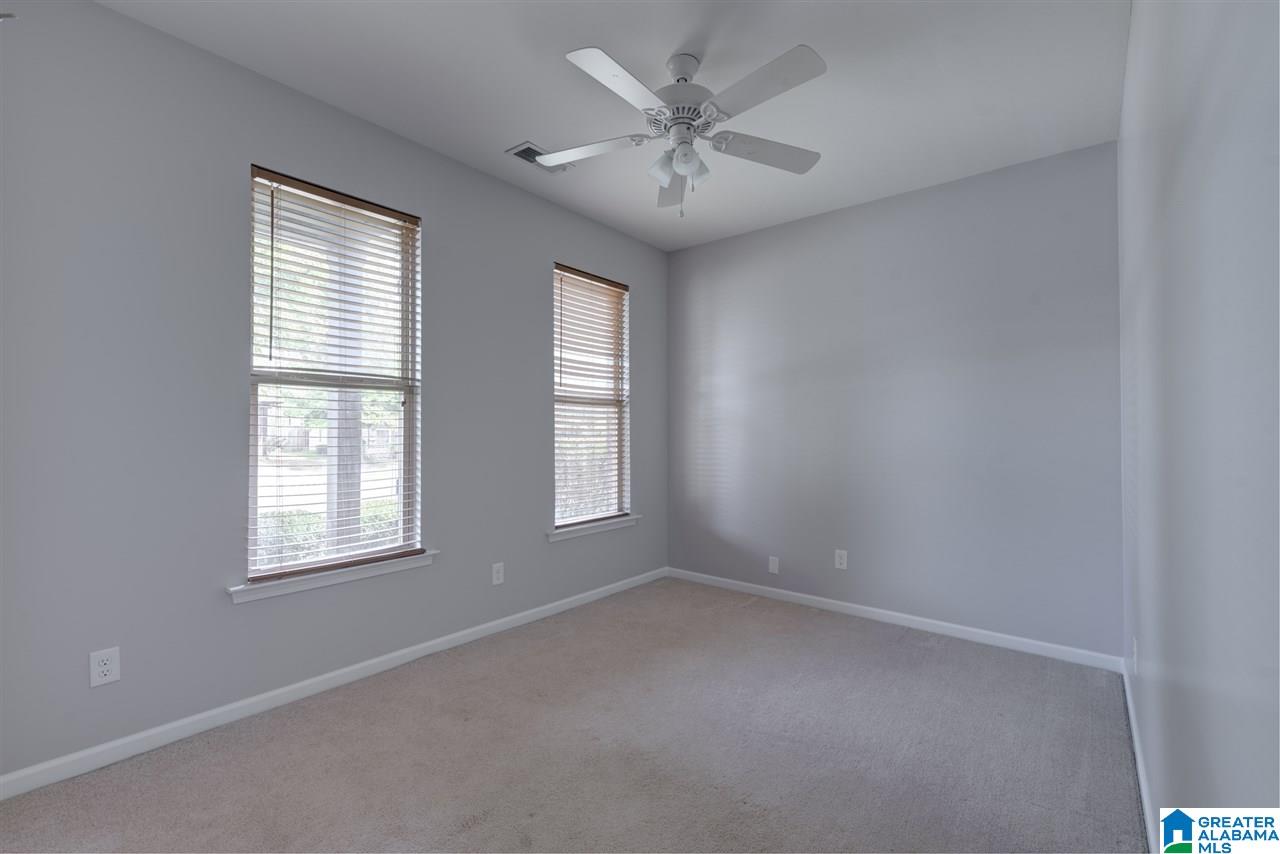 2115 Spaulding Place Moody, AL 35004 - Photo 17 of 24